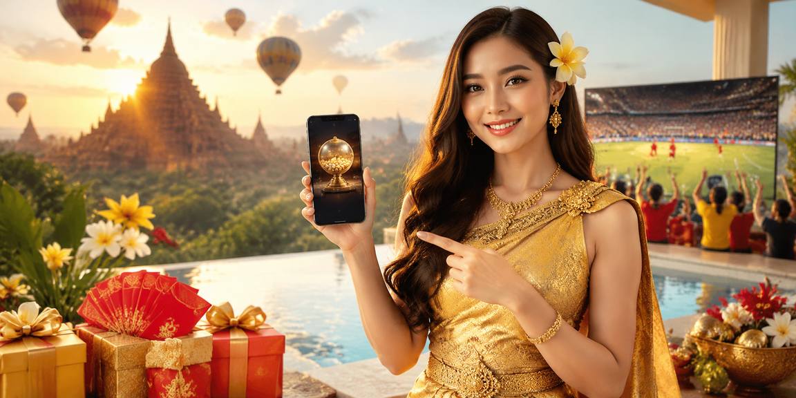 p60 ရူလက်နက်နဲခြင်း