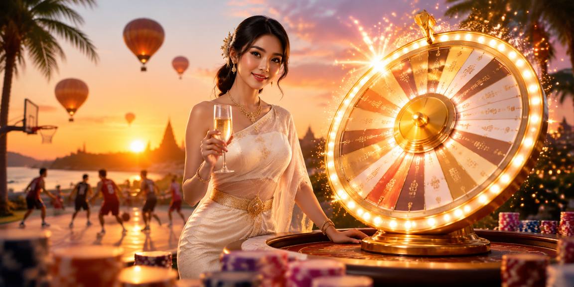 p60 ဘောလုံးအနာဂတ်လောင်း ကိုယ်စားလှယ်ပုံ