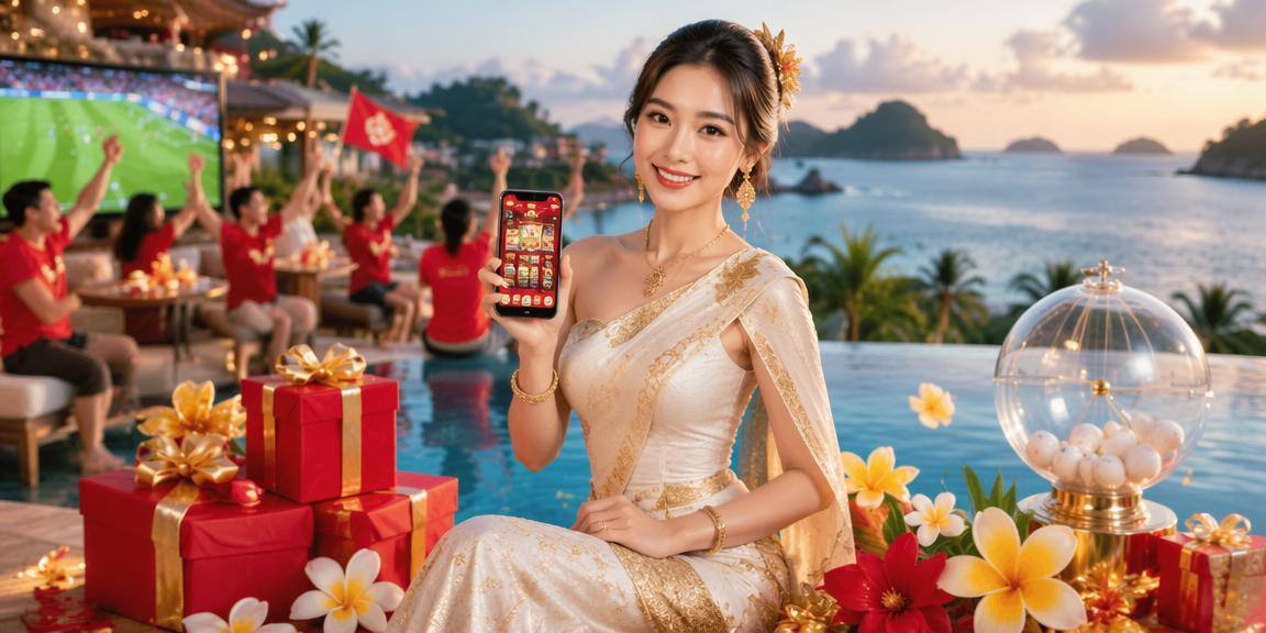 p60 p60 ဥပဒေ မူကြမ်းများ